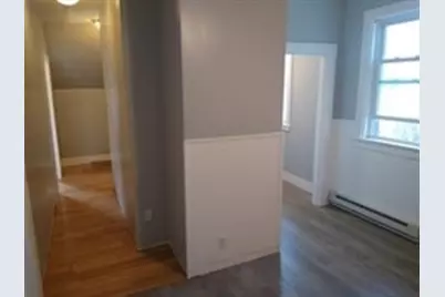 233 Forest Ave #2, Brockton, MA 02301 - Photo 5