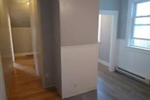 233 Forest Ave, Brockton, MA 02301 - Photo 5