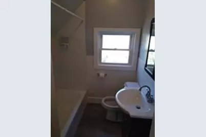 233 Forest Ave #2, Brockton, MA 02301 - Photo 11