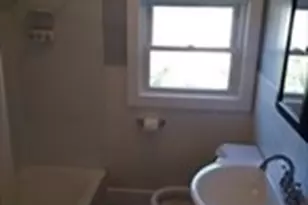 233 Forest Ave, Brockton, MA 02301 - Photo 11