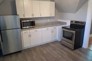 233 Forest Ave, Brockton, MA 02301 - Photo 3