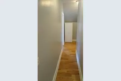 233 Forest Ave #2, Brockton, MA 02301 - Photo 9