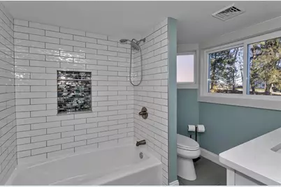 55 Fiske Hill Rd, Sturbridge, MA 01566 - Photo 29