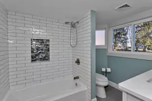 55 Fiske Hill Rd, Sturbridge, MA 01566 - Photo 29