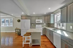 55 Fiske Hill Rd, Sturbridge, MA 01566 - Photo 9