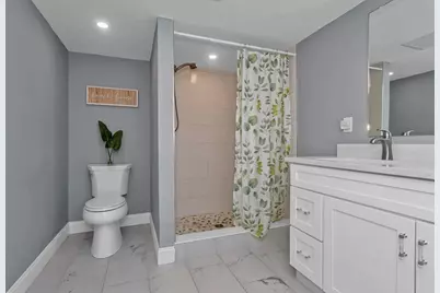 55 Fiske Hill Rd, Sturbridge, MA 01566 - Photo 21