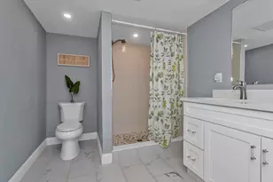 55 Fiske Hill Rd, Sturbridge, MA 01566 - Photo 21