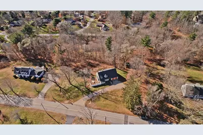 55 Fiske Hill Rd, Sturbridge, MA 01566 - Photo 39