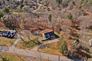 55 Fiske Hill Rd, Sturbridge, MA 01566 - Photo 39