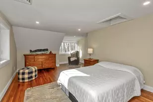 55 Fiske Hill Rd, Sturbridge, MA 01566 - Photo 25