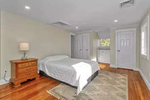 55 Fiske Hill Rd, Sturbridge, MA 01566 - Photo 23