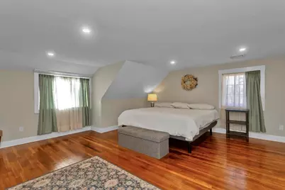 55 Fiske Hill Rd, Sturbridge, MA 01566 - Photo 17