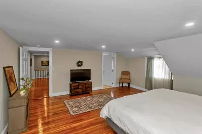 55 Fiske Hill Rd, Sturbridge, MA 01566 - Photo 19