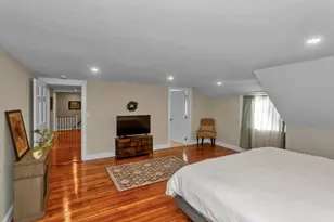 55 Fiske Hill Rd, Sturbridge, MA 01566 - Photo 19