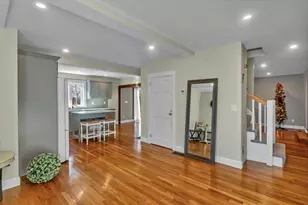 55 Fiske Hill Rd, Sturbridge, MA 01566 - Photo 13