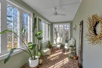 55 Fiske Hill Rd, Sturbridge, MA 01566 - Photo 15