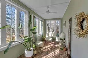 55 Fiske Hill Rd, Sturbridge, MA 01566 - Photo 15