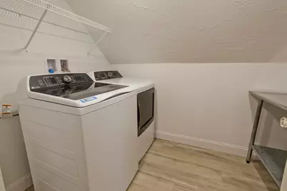 55 Fiske Hill Rd, Sturbridge, MA 01566 - Photo 33