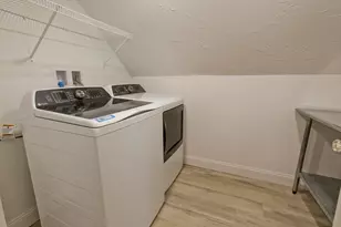 55 Fiske Hill Rd, Sturbridge, MA 01566 - Photo 33