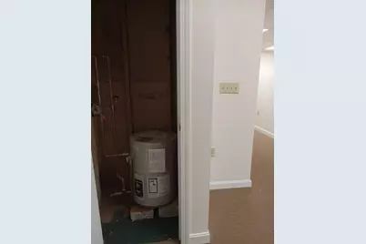 4 Hotel Pl #2, Pepperell, MA 01463 - Photo 21