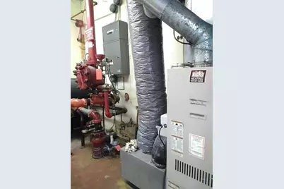 4 Hotel Pl #2, Pepperell, MA 01463 - Photo 19