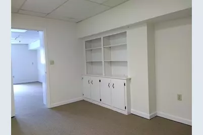 4 Hotel Pl #2, Pepperell, MA 01463 - Photo 7