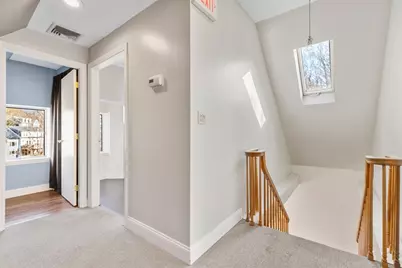 231 Bedford St, Lexington, MA 02420 - Photo 23