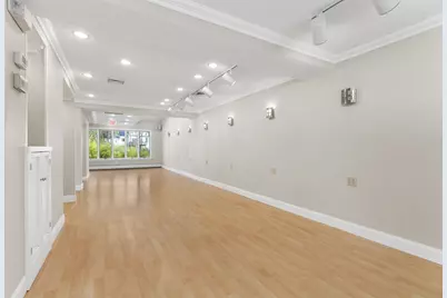 231 Bedford St, Lexington, MA 02420 - Photo 9