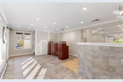 231 Bedford St, Lexington, MA 02420 - Photo 7