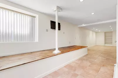 231 Bedford St, Lexington, MA 02420 - Photo 27