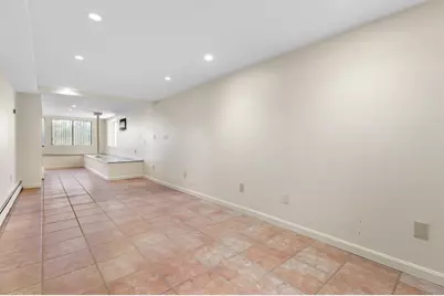 231 Bedford St, Lexington, MA 02420 - Photo 29