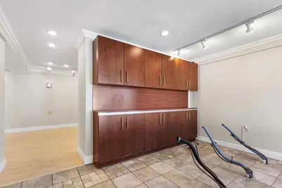 231 Bedford St, Lexington, MA 02420 - Photo 13