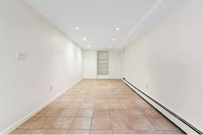 231 Bedford St, Lexington, MA 02420 - Photo 31