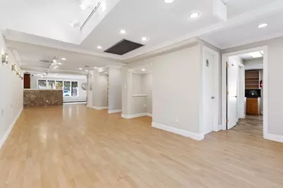 231 Bedford St, Lexington, MA 02420 - Photo 11