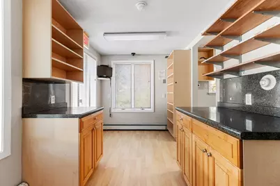 231 Bedford St, Lexington, MA 02420 - Photo 15