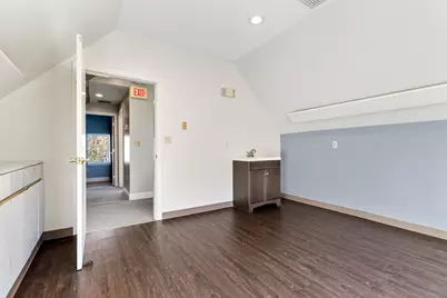 231 Bedford St, Lexington, MA 02420 - Photo 25