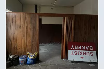 95 Exchange, Lawrence, MA 01841 - Photo 3