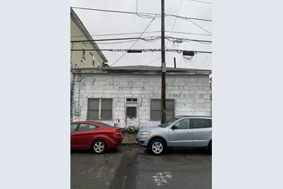 95 Exchange, Lawrence, MA 01841 - Photo 1