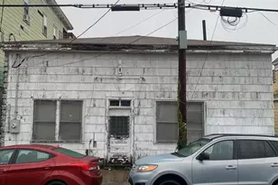 95 Exchange, Lawrence, MA 01841 - Photo 1