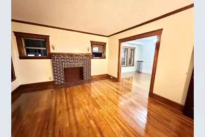 5 City View Road #2/F, Boston, MA 02135 - Photo 3