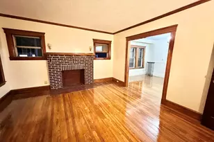 5 City View Rd, Boston, MA 02135 - Photo 3