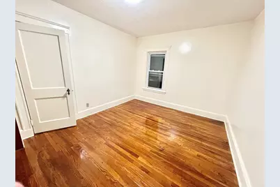 5 City View Road #2/F, Boston, MA 02135 - Photo 5