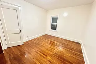 5 City View Rd, Boston, MA 02135 - Photo 5
