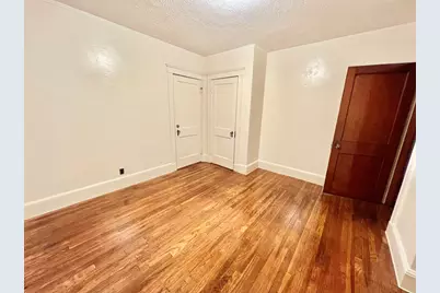 5 City View Road #2/F, Boston, MA 02135 - Photo 9