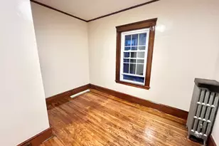 5 City View Rd, Boston, MA 02135 - Photo 11