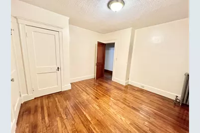 5 City View Road #2/F, Boston, MA 02135 - Photo 7