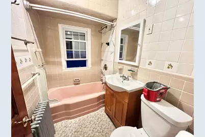 5 City View Road #2/F, Boston, MA 02135 - Photo 13