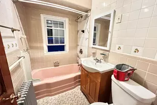 5 City View Rd, Boston, MA 02135 - Photo 13