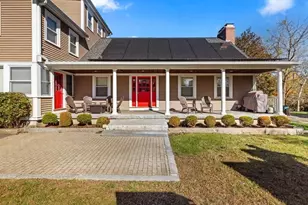 132 Thatcher St, Westwood, MA 02090 - Photo 27