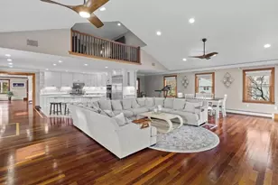 132 Thatcher St, Westwood, MA 02090 - Photo 7